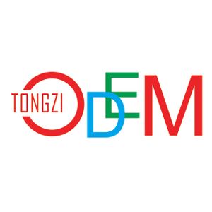 Company icon