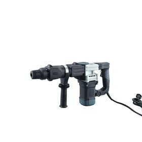 OEM Service Portable Power Tool 1200W Demolition Hammer Handheld Electric Power Drill