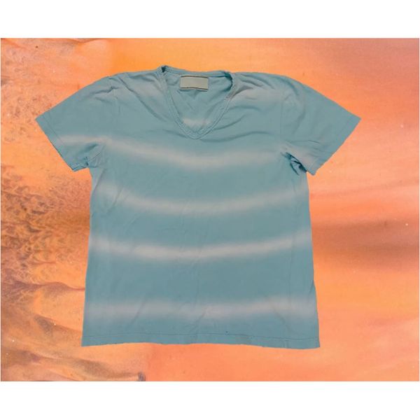 Wholesale Custom Oversized Street Dtg Print Vintage Embroidery Screen Printing Acid Wash 100% Cotton Faded t-Shirt