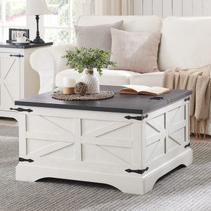 Luxury Modern Wooden Smart Coffee Table Extendable for Dining Home Cafe or Bar Wholesale Home Furniture Design