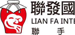 Company icon