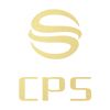 Company icon