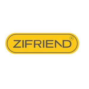 Company icon