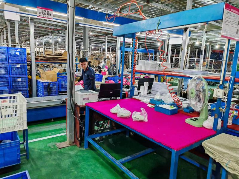 TIANJIN CONGKAIJIAYUE INTERNATIONAL TRADING CO.,LTD Dining Chair