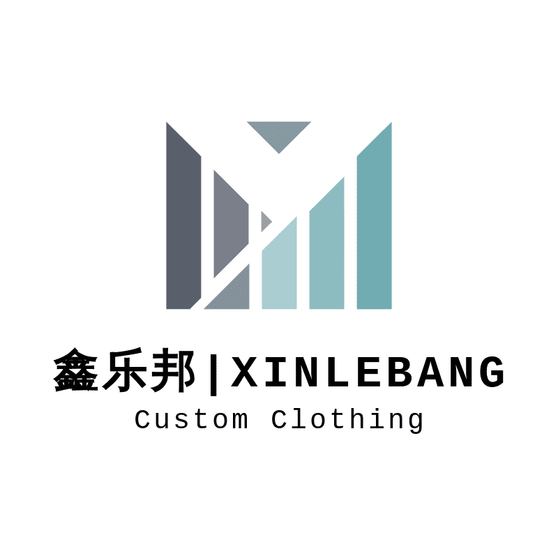 Fuzhou Xinlebang Trading Co., Ltd. logo