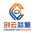 Shenzhen Chuangyun Xinyuan Technology Co., Ltd. logo
