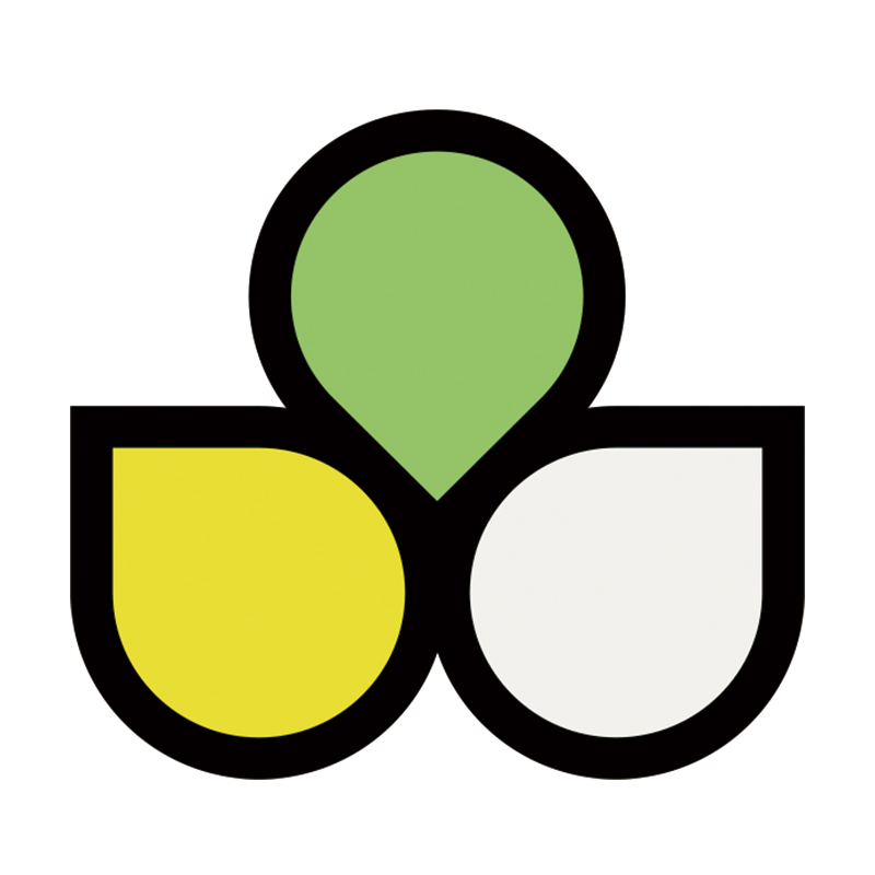 Foshan Guangshibo Office Supplies Co., Ltd. logo