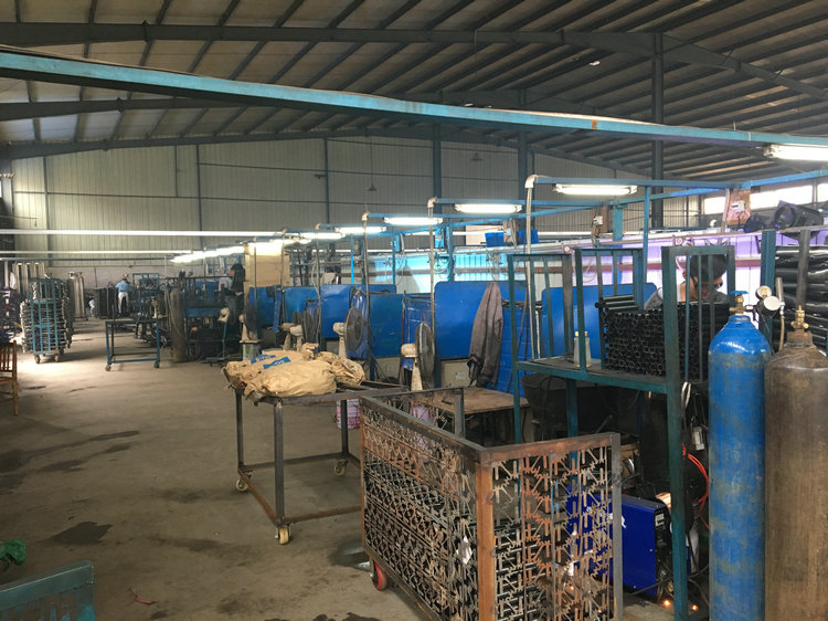 Xingtai Oumeiya Cycle Co., Ltd. mountain bikes