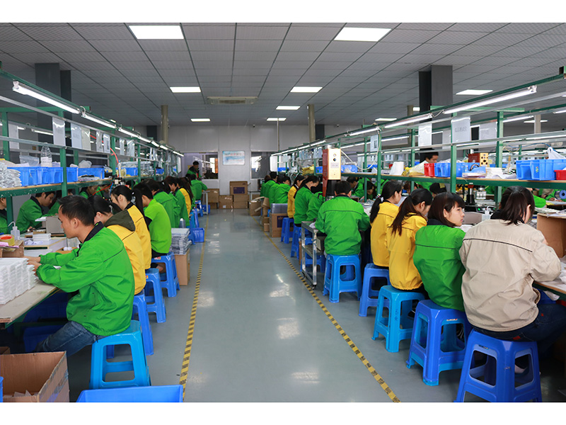 Guangzhou SICI Technical Co.,LTD Wireless charging power banks