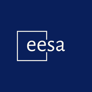 Company icon