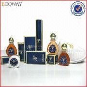 disposable luxury five star hotel amenity set manufacturer