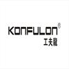 Guangdong Konfulon Electronics Co., Ltd. logo