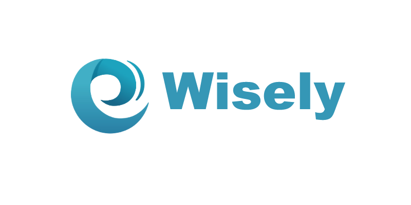 Xiamen Wisely Technology Co., Ltd. logo