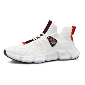 Mesh up sports shoes for men low price shoes wholesale shoes