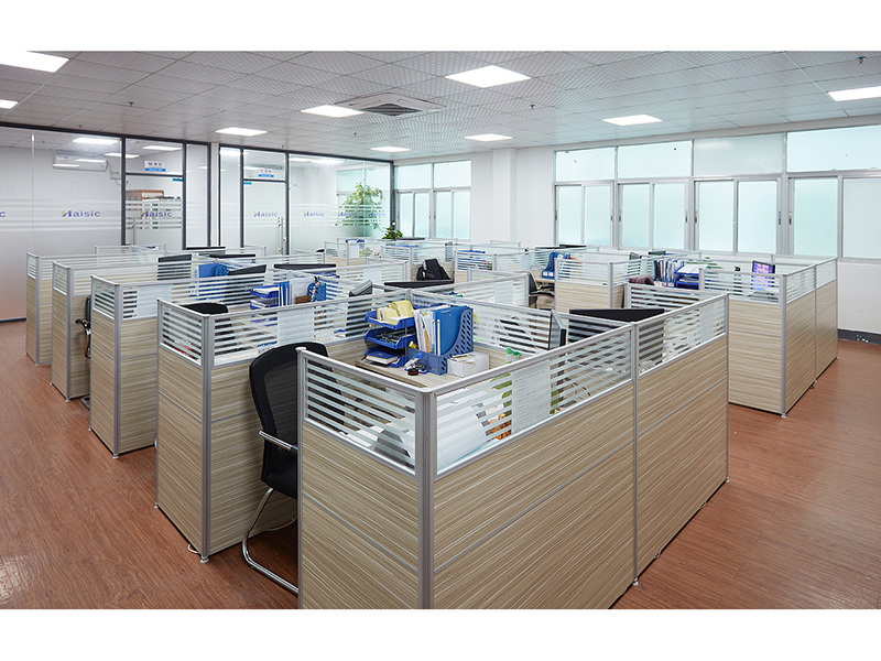 Dongguan Mirra Gifts Co.,Ltd embroidery patches