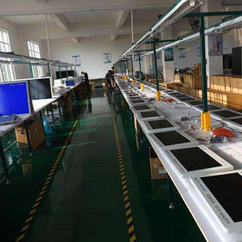 Shenzhen Koseli Technology Co., Ltd. Gaming Headsets