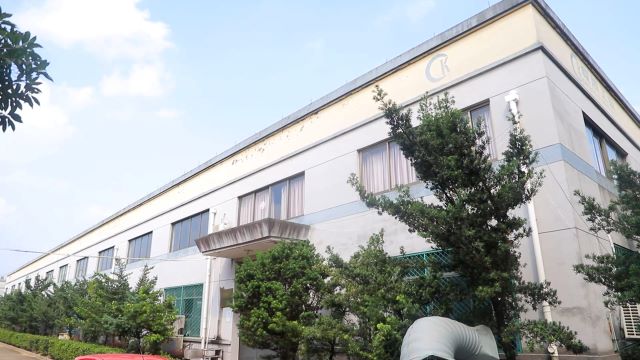 Jinhua Dokio Technology Co. Ltd Solar Panel