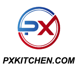 Company icon