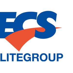 Company icon