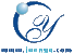 Company icon