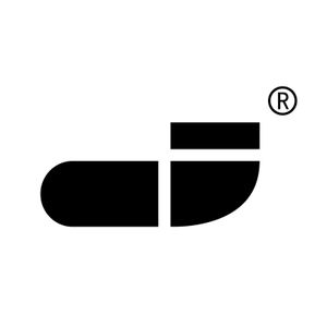 Company icon