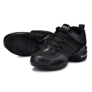 2021 Cheap women's dance sneaker wholesale dance shoes