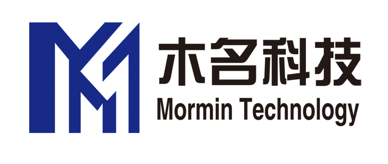 Chengdu Muming Technology Co., Ltd. logo