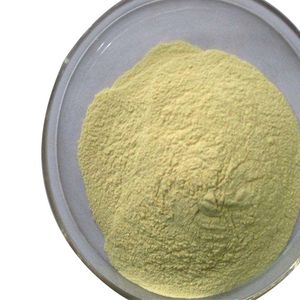 New Crop Year Feed Grade Amino Acids Dried Wheat Bran for Fish Dog Pig Horse Shrimp Food Grain Animal Food in Bag Packaging