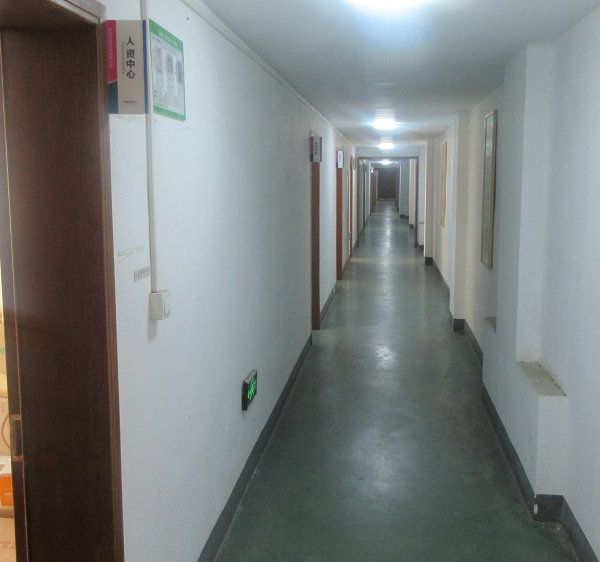 UzQzaLgN09seh4Cwtz1galE78rjNh3jXu8OZFBpmLKWvEf7r39HB11h44rSJGZV1.jpg