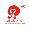Taizhou Bowei Children's Product Co., Ltd. logo