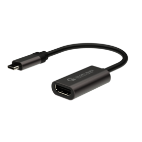 USB-C to HDMI Dongle