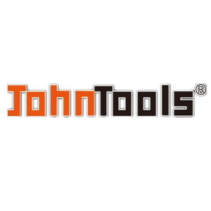 Company icon