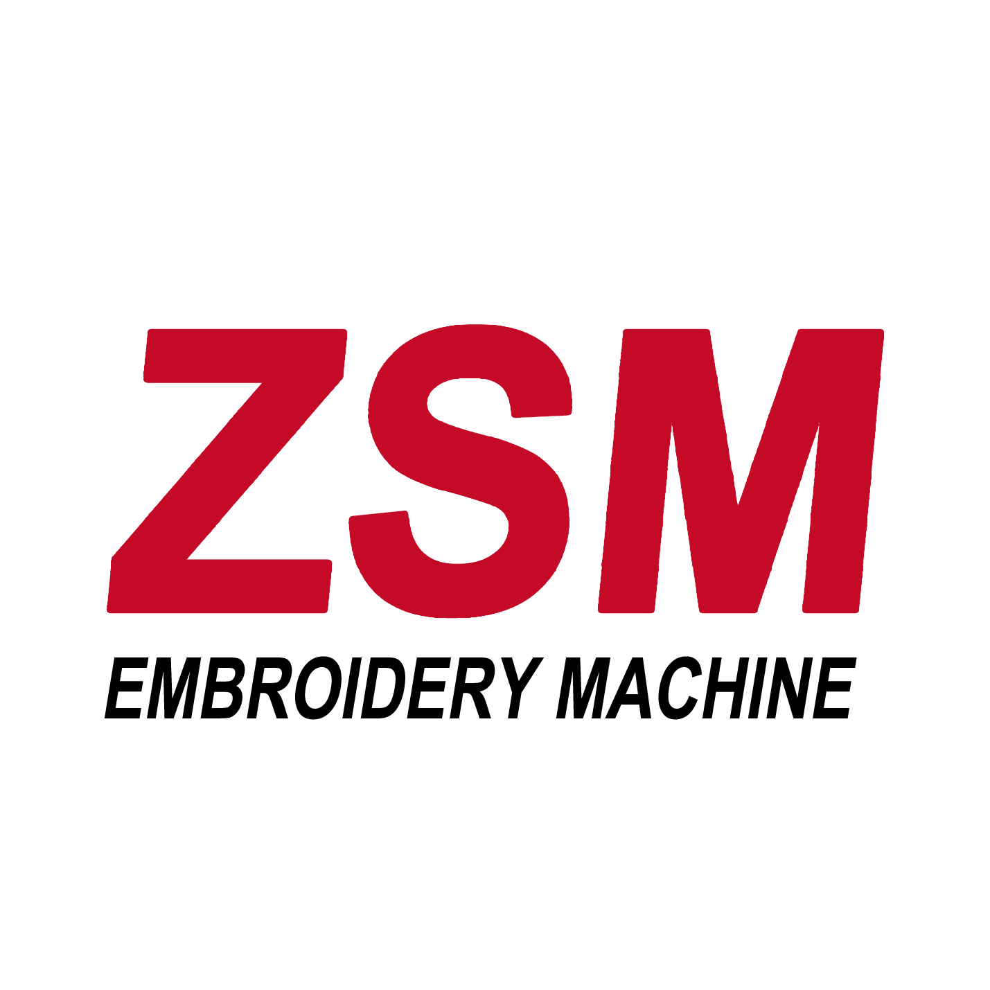 Zhejiang Zhaoshan Mechanism-Electricity Co., Ltd. logo