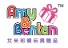 Amy & Benton Toys And Gifts Co., Ltd. logo