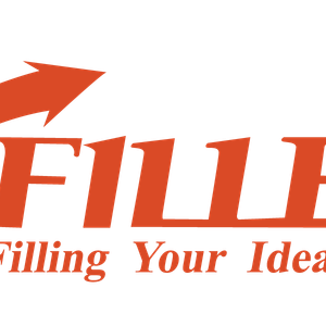 Company icon