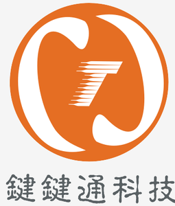 Company icon