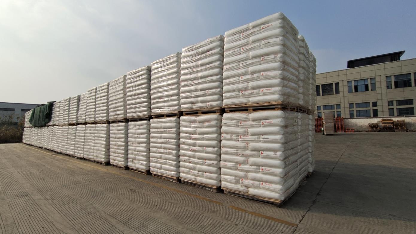 Ningbo Hongyan Packing Material Co., Ltd. Protective Film