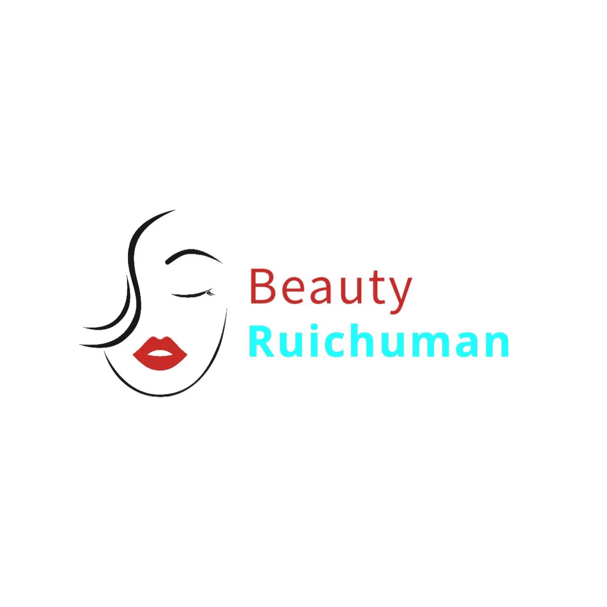 Quanzhou Licheng Ruichuman Import and Export Co., LTD logo