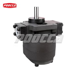 Hydraulic Pump GH1 GH2 GH4 Series GH2-30C-LR Chemical Pump GH1-04C-LR GH2-35C-FL GH2-35W-FL Hydraulic Oil Pump