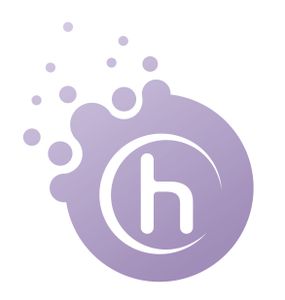 Company icon