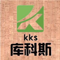 Dongguan Kukesi Cork Co., Ltd. logo