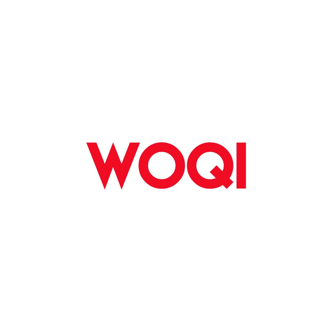 Caoxian Woqi Outdoor Equipment Co., Ltd. logo