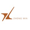 Shenzhen Zhongmin Industrial Co., Ltd. logo
