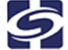 Handan China Fasteners Co., Ltd logo