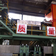Shandong Sino Metal Co., Ltd. Galvalume Steel Coil