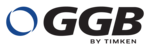 Company icon