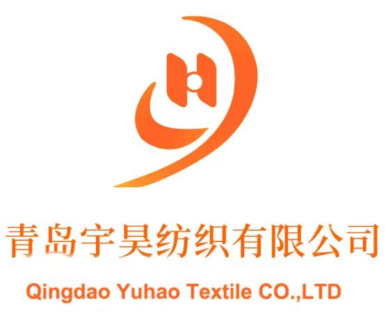 Qingdao Yuhao Textile Co., Ltd. logo