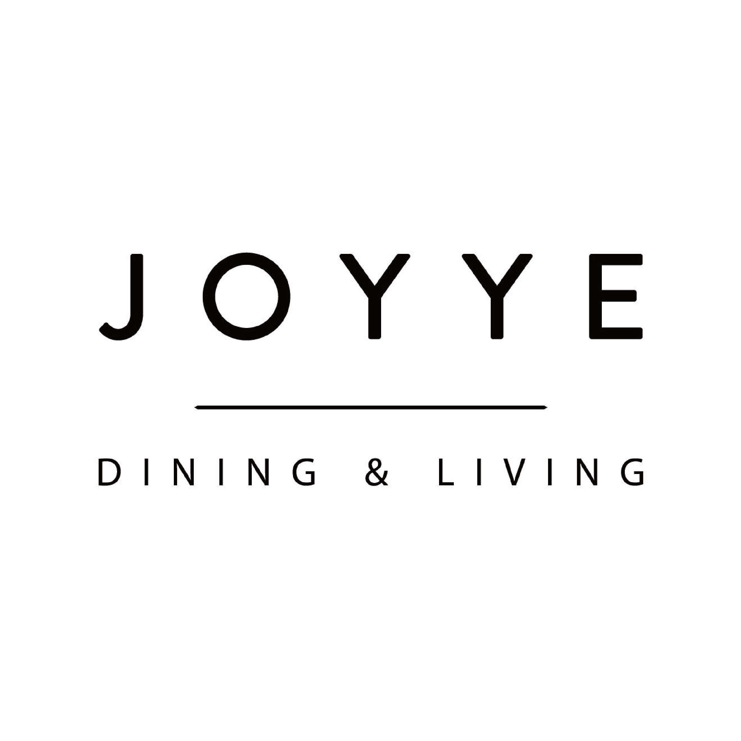 Joyye Arts & Crafts Co., Ltd. logo