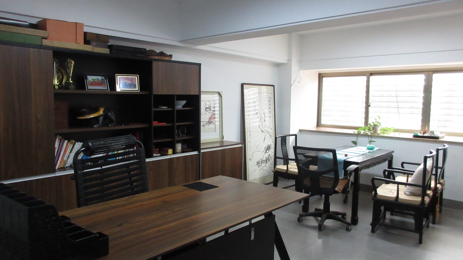 Nanning Aisy Import and Export Co., Ltd. Metal Wall Decorations