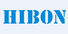 Guangzhou Hibon Electronic Technology Co., Ltd. logo